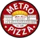 Metro Pizza