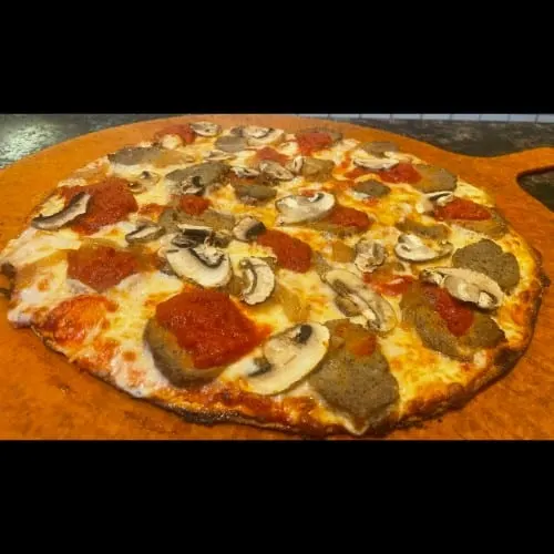 The Bada Bing !.
