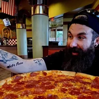 Upcoming Events at Metro Pizza