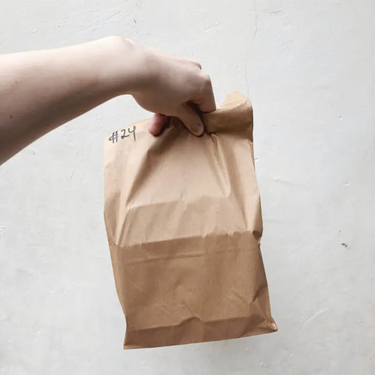Convenient Delivery and Pickup Options for Delicious Chicken Wings